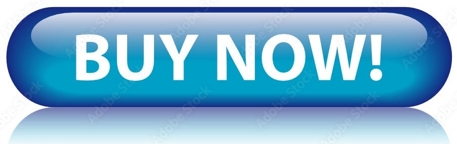 Buy SonaBuds now official USA button