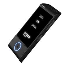 SonaBuds translating earbuds advantages and value comparison