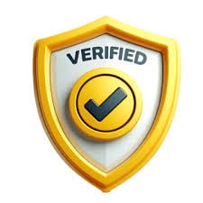 SonaBuds multi-platform verified on Trustpilot Amazon Walmart BBB