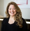 Mike R verified customer review SonaBuds remote software developer digital nomad
